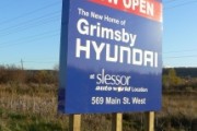 Grimsby Hyundai